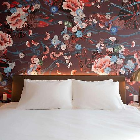 Versante Hotel Richmond Pokój zdjęcie