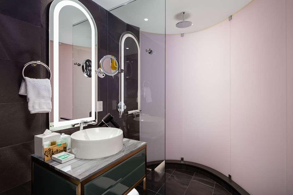 Versante Hotel Richmond Zewnętrze zdjęcie